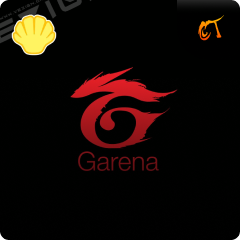 Game TOPUP
